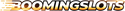 Boomingslots
