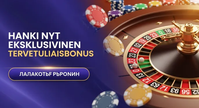 Boomingslots Casino